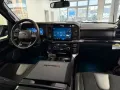 Ford FORD RAPTOR -R- V8 1.HAND-KOMPRESSOR-SOFORT!!!!
