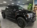 Ford FORD RAPTOR -R- V8 1.HAND-KOMPRESSOR-SOFORT!!!!
