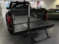 Ford FORD RAPTOR -R- V8 1.HAND-KOMPRESSOR-SOFORT!!!!