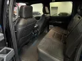 Ford FORD RAPTOR -R- V8 1.HAND-KOMPRESSOR-SOFORT!!!!