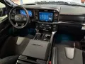 Ford FORD RAPTOR -R- V8 1.HAND-KOMPRESSOR-SOFORT!!!!
