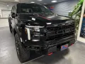 Ford FORD RAPTOR -R- V8 1.HAND-KOMPRESSOR-SOFORT!!!!