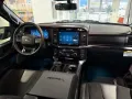 Ford FORD RAPTOR -R- V8 1.HAND-KOMPRESSOR-SOFORT!!!!