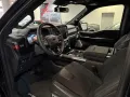 Ford FORD RAPTOR -R- V8 1.HAND-KOMPRESSOR-SOFORT!!!!