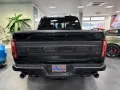 Ford FORD RAPTOR -R- V8 1.HAND-KOMPRESSOR-SOFORT!!!!