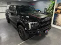 Ford FORD RAPTOR -R- V8 1.HAND-KOMPRESSOR-SOFORT!!!!