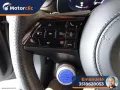 Other MASERATI 2.0 MHEV 250 CV GT