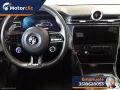 Other MASERATI 2.0 MHEV 250 CV GT