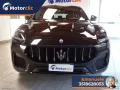 Other MASERATI 2.0 MHEV 250 CV GT