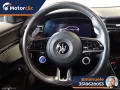 Other MASERATI 2.0 MHEV 250 CV GT