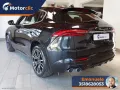 Other MASERATI 2.0 MHEV 250 CV GT