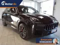Other MASERATI 2.0 MHEV 250 CV GT
