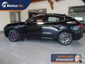 Other MASERATI 2.0 MHEV 250 CV GT
