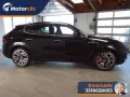 Other MASERATI 2.0 MHEV 250 CV GT