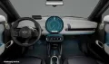 MINI Cooper E CHN Head-Up HK HiFi DAB LED Pano.Dach