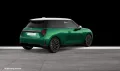 MINI Cooper E CHN Head-Up HK HiFi DAB LED Pano.Dach