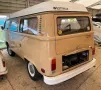 Volkswagen T2