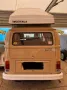 Volkswagen T2