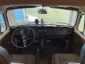 Volkswagen T2