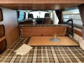 Volkswagen T2