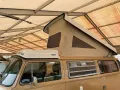 Volkswagen T2