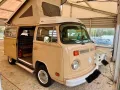 Volkswagen T2