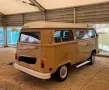 Volkswagen T2