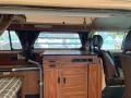 Volkswagen T2