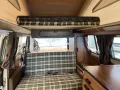 Volkswagen T2