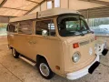 Volkswagen T2