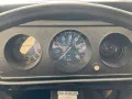 Volkswagen T2
