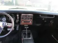 Pontiac Firebird