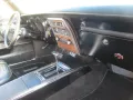 Pontiac Firebird
