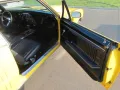 Pontiac Firebird