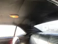 Pontiac Firebird