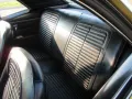 Pontiac Firebird