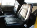 Pontiac Firebird