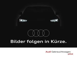 Audi S4 Avant TDI AHK VIRTUAL SMARTPHONE INTERFACE LE