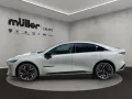 Mazda 6 E EV 245ps Long Range 1AT RWD Takumi Plus