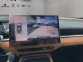 Mazda 6 E EV 245ps Long Range 1AT RWD Takumi Plus