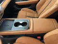 Mazda 6 E EV 245ps Long Range 1AT RWD Takumi Plus