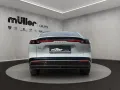 Mazda 6 E EV 245ps Long Range 1AT RWD Takumi Plus