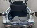 Mazda 6 E EV 245ps Long Range 1AT RWD Takumi Plus