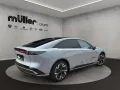 Mazda 6 E EV 245ps Long Range 1AT RWD Takumi Plus