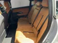 Mazda 6 E EV 245ps Long Range 1AT RWD Takumi Plus