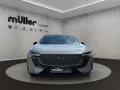 Mazda 6 E EV 245ps Long Range 1AT RWD Takumi Plus