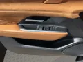 Mazda 6 E EV 245ps Long Range 1AT RWD Takumi Plus