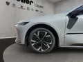 Mazda 6 E EV 245ps Long Range 1AT RWD Takumi Plus