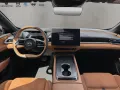 Mazda 6 E EV 245ps Long Range 1AT RWD Takumi Plus