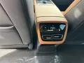Mazda 6 E EV 245ps Long Range 1AT RWD Takumi Plus